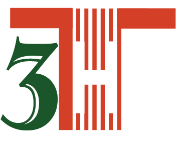 Logo 3th