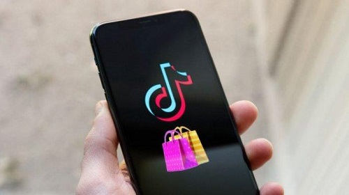 2022 bán gì trên tiktok shop lãi cao, ra nhiều đơn?