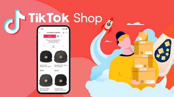 GÓC GIẢI ĐÁP: Bán hàng trên Tiktok Shop có mất phí không?