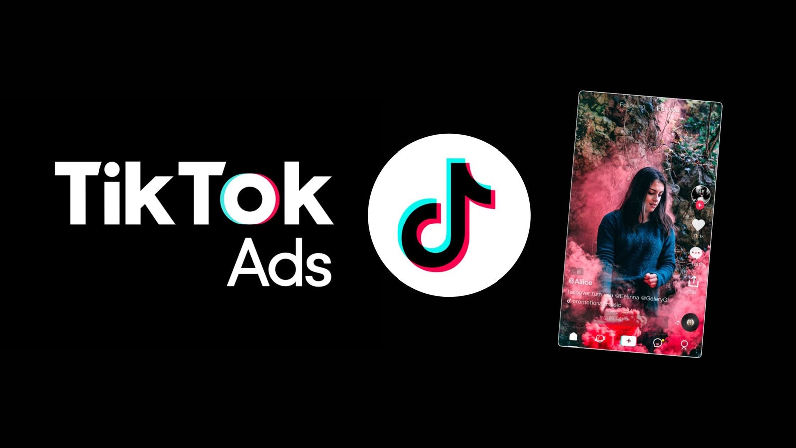 Bí quyết tối ưu hóa chiến dịch quảng cáo trên TikTok