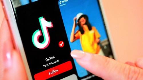 Cập nhật các tính năng của Tiktok mới nhất 2022