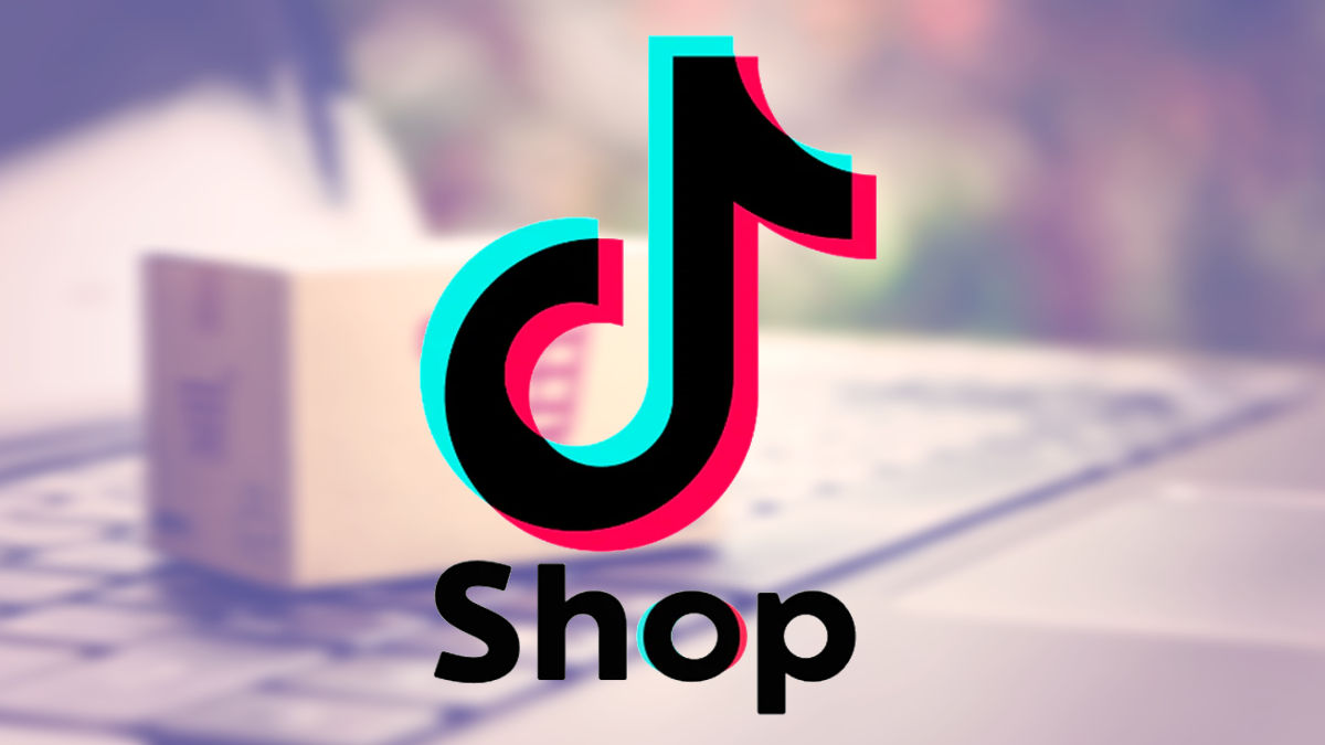 In đơn hàng trên Tiktok Shop nên sử dụng máy in nào?