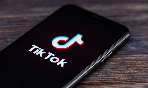 Kiếm tiền trên tiktok cực dễ sau khi bạn xem xong bài viết này!