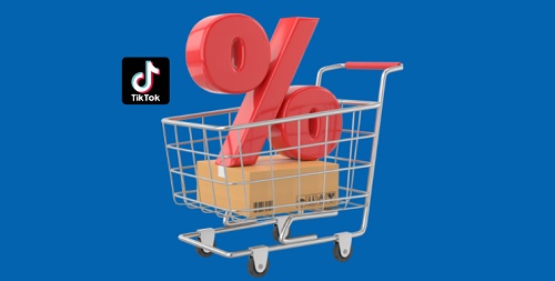 Từ tháng 10.2022 phí bán hàng trên Tiktok Shop được điều chỉnh lên bao nhiêu?