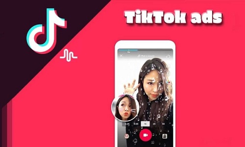 Chạy quảng cáo trên tiktok có khó không? Chạy sao cho hiệu quả?