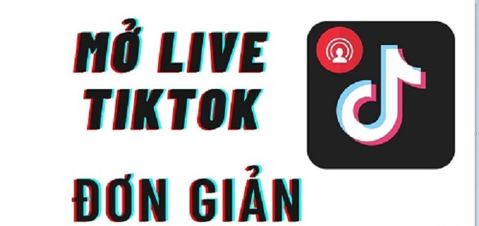 Tất tần tật về quy định live tiktok. Nhiều điều bạn còn chưa biết!