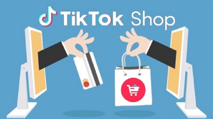 Thanh toán trên tiktok shop khi mua hàng như thế nào?