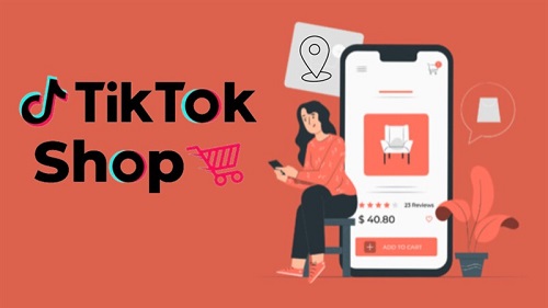 Tiktok Shop có phù hợp với bạn hay không?