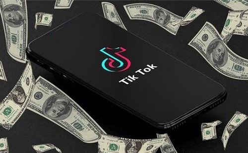 Tiktok trả tiền như thế nào? 1 triệu view tiktok kiếm được bao nhiêu tiền?