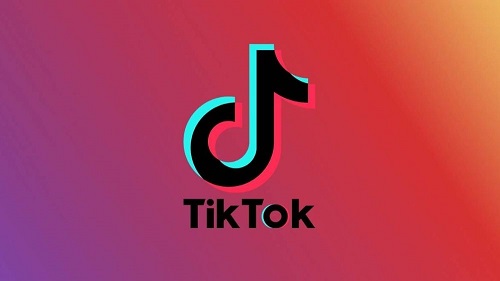 Làm sao để biết video tiktok bị report?