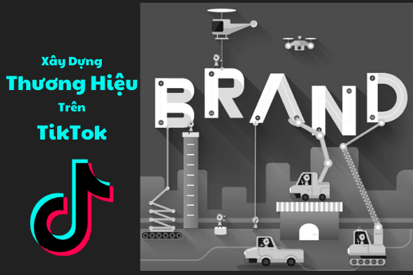 Xây dựng kênh Tiktok dành cho doanh nghiệp cần lưu ý những gì?