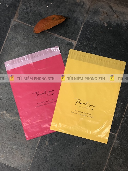 2023-mua-tui-niem-phong-gia-re-o-dau 2023-mua-tui-niem-phong-gia-re-o-dau