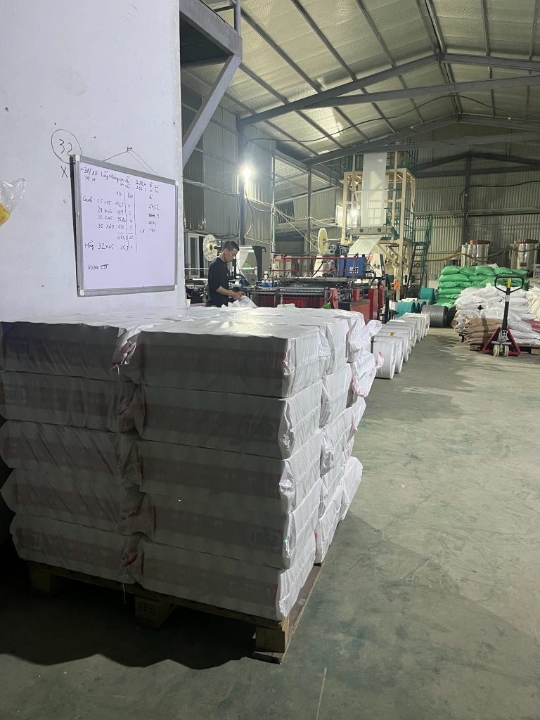 Ship COD Hà Nội: chọn đơn vị nào theo loại hàng và tốc độ