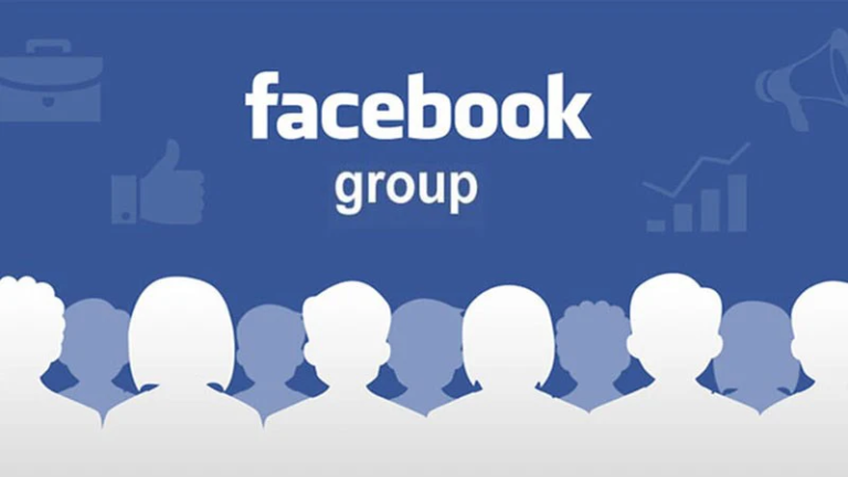 Bí quyết Bán Hàng Hiệu Quả Trên Facebook Group