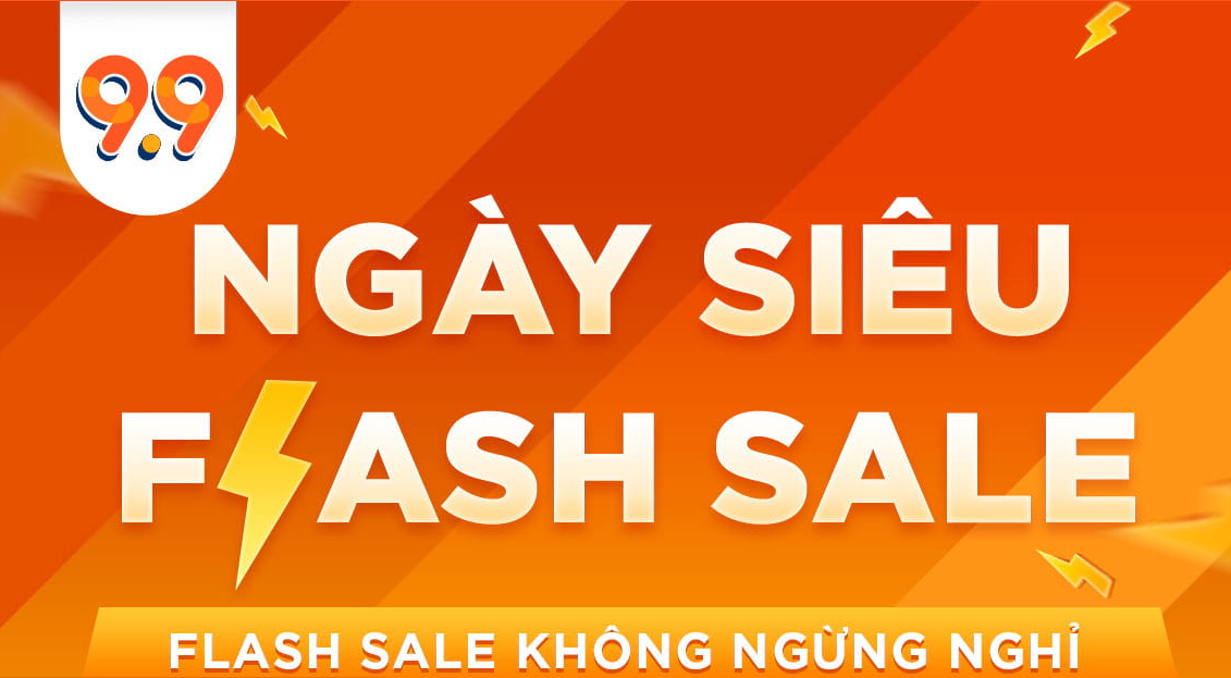 Bí quyết tăng traffic cực hiệu quả cho gian hàng trên Shopee
