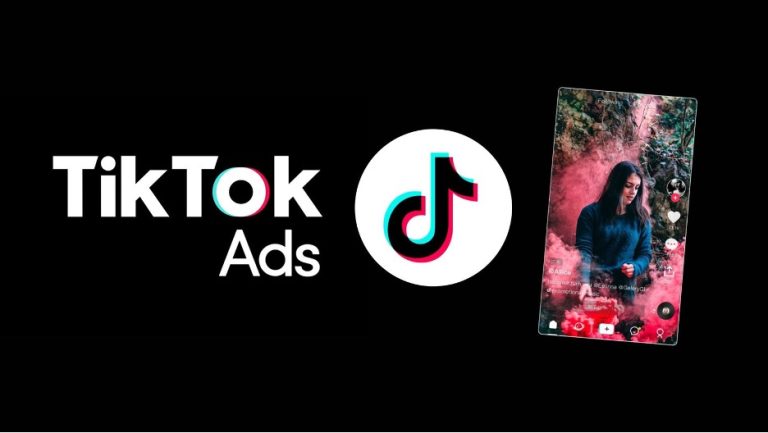 Bí quyết tối ưu hóa chiến dịch quảng cáo trên TikTok