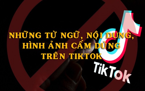 cac-tu-bi-cam-tren-tiktok cac-tu-bi-cam-tren-tiktok