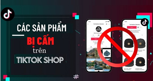 cac-tu-bi-cam-tren-tiktok cac-tu-bi-cam-tren-tiktok