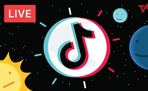 cach-ghim-san-pham-khi-live-tren-tiktok cach-ghim-san-pham-khi-live-tren-tiktok