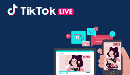 cach-ghim-san-pham-khi-live-tren-tiktok cach-ghim-san-pham-khi-live-tren-tiktok