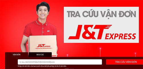 cach-tra-cuu-don-hang-jt cach-tra-cuu-don-hang-jt