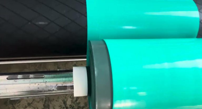Mua túi đựng quần áo giá rẻ tại Hà Nội: chọn size theo món đồ
