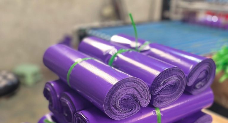 Địa chỉ cung cấp túi niêm phong uy tín: 6 tiêu chí tự kiểm tra