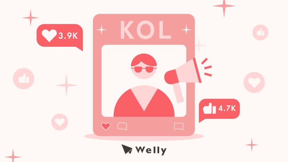 Đầu tư cho KOL hay KOC để chiến dịch marketing đạt hiệu quả
