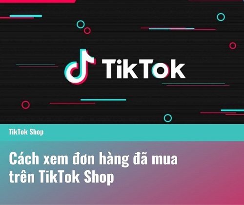 mua-hang-tren-tiktok-shop mua-hang-tren-tiktok-shop