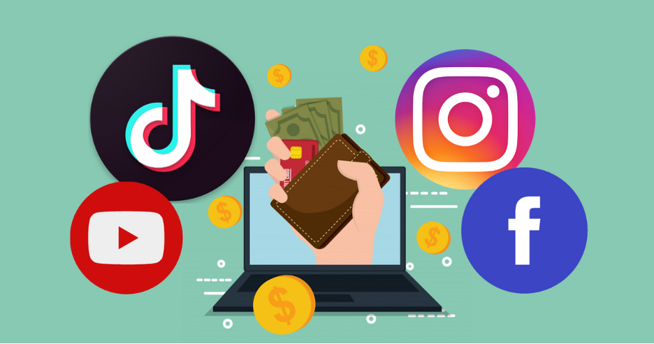 Hướng dẫn đăng bài sản phẩm chuẩn SEO trên Shopee