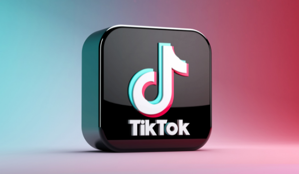 lam-the-nao-de-ban-hang-tren-tiktok-shop lam-the-nao-de-ban-hang-tren-tiktok-shop
