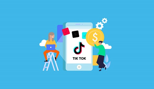 lam-video-tiktok-trieu-view lam-video-tiktok-trieu-view