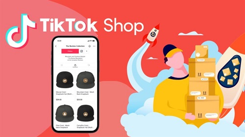 mua-hang-tren-tiktok-bang-may-tinh mua-hang-tren-tiktok-bang-may-tinh