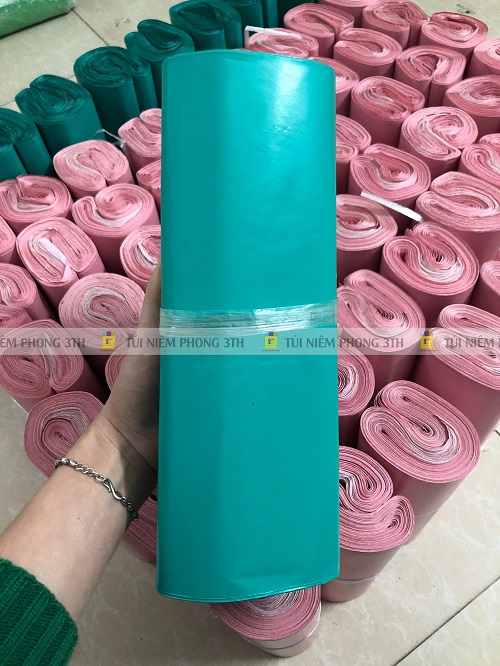 mua-tui-niem-phong-chat-luong mua-tui-niem-phong-chat-luong