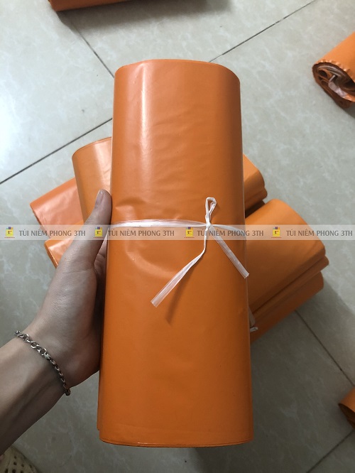 Mua túi niêm phong ở đâu uy tín?