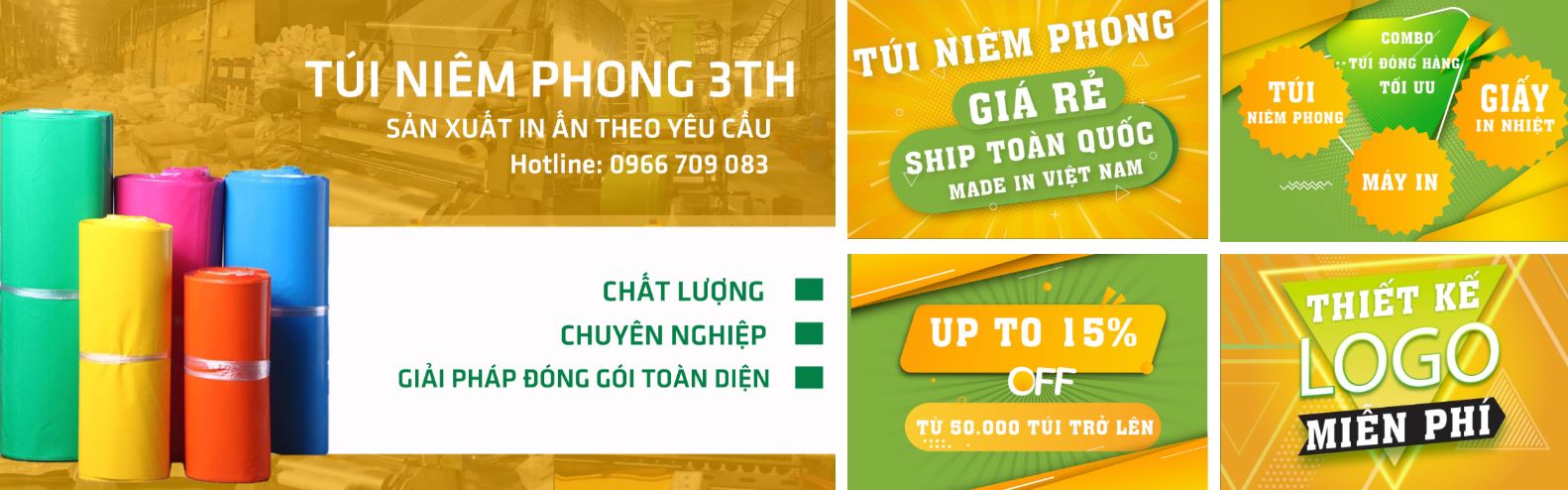 mua-tui-niem-phong tai-3th mua-tui-niem-phong tai-3th