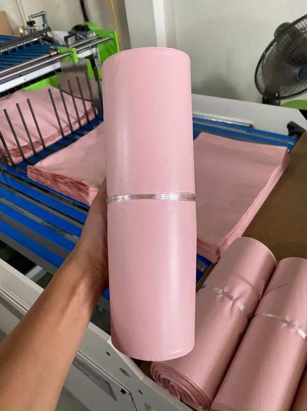 mua-tui-pe-so-luong-lon-o-dau mua-tui-pe-so-luong-lon-o-dau