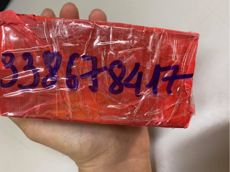Những sai lầm thường gặp khi đóng gói hàng hóa