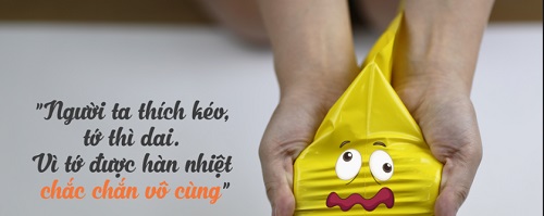 tui-goi-hang-niem-phong-gia-re tui-goi-hang-niem-phong-gia-re