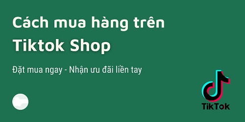 tai-sao-khong-mua-duoc-hang-tren-tiktok