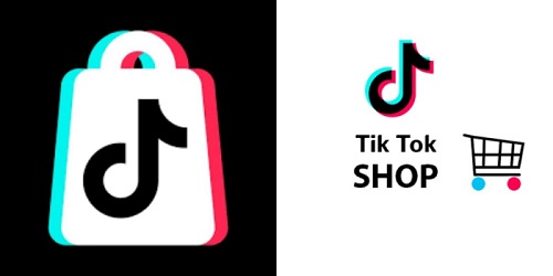 tai-sao-khong-mua-duoc-hang-tren-tiktok