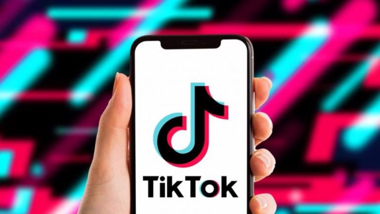 Tận Dụng Khung Giờ Vàng Trên TikTok Để Tăng Sự Nhận Thức Về Thương Hiệu Bạn