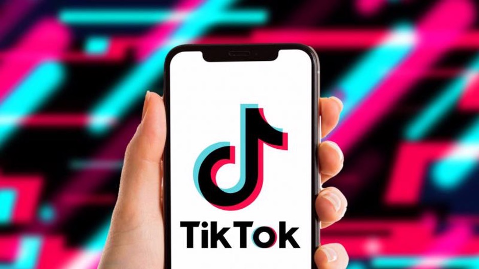Tận Dụng Khung Giờ Vàng Trên TikTok Để Tăng Sự Nhận Thức Về Thương Hiệu Bạn