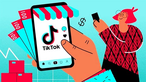 thanh-toan-tren-tiktok-shop thanh-toan-tren-tiktok-shop