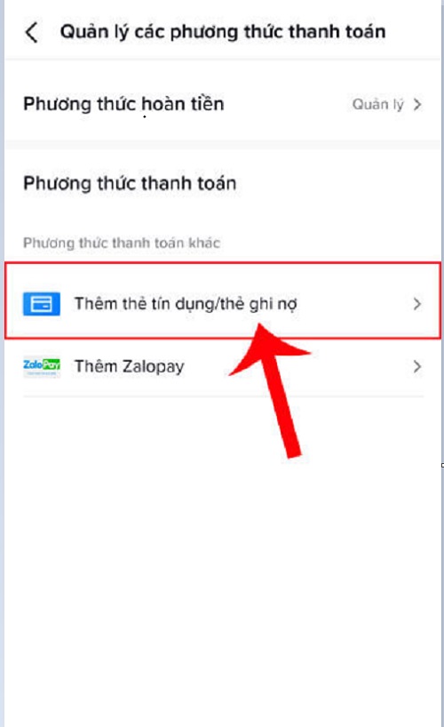 thanh-toan-tren-tiktok-shop thanh-toan-tren-tiktok-shop