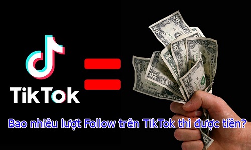 tiktok-tra-tien-nhu-the-nao tiktok-tra-tien-nhu-the-nao