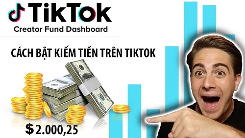 tiktok-tra-tien-nhu-the-nao tiktok-tra-tien-nhu-the-nao