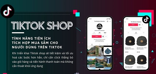 hoan-tien-tren-tiktok-shop