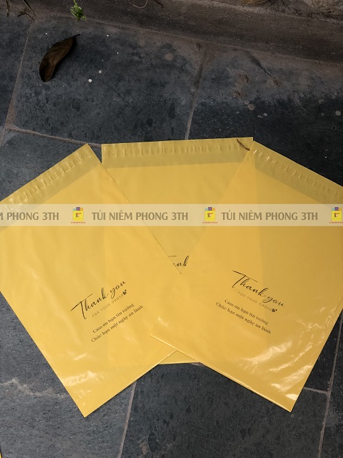 tui-goi-hang-gia-re-tai-ha-noi