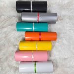 Mua túi đóng hàng quần áo giá rẻ tại Hà Nội: cuộn hay theo kg